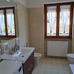 Apartment Valle Intelvi Panorama Castiglione d'Intelvi