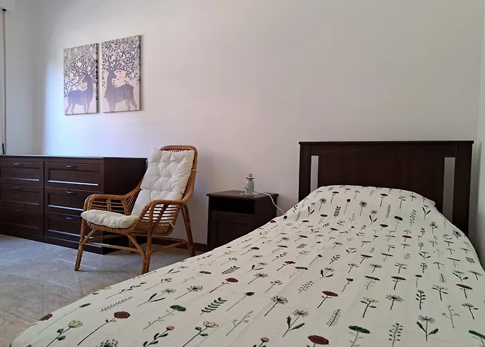 Апартаменты Valle Intelvi Panorama Кастильоне-д'Интельви