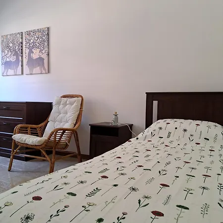 Apartman Valle Intelvi Panorama Castiglione dʼIntelvi